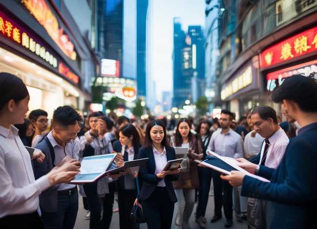 上海电商培训速成班、上海电商培训速成班哪家好