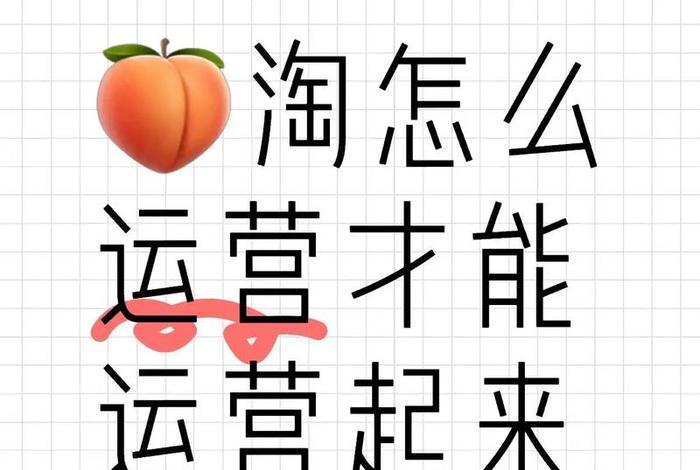 社淘电商加盟，社淘电商是什么模式