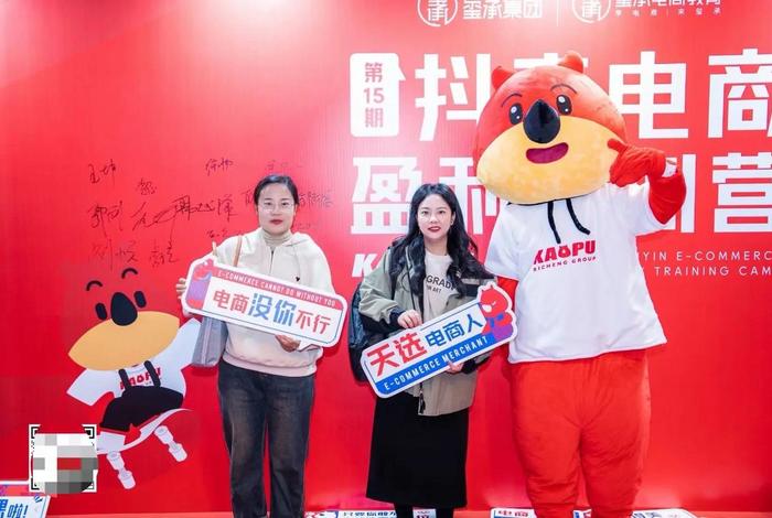 玺承电商是正规的吗(玺承网络传媒投票是真的吗) 玺承电商是正规的吗(玺承网络传媒投票是真的吗)