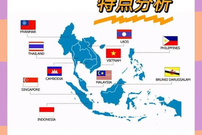 东南亚跨境电商哪个国家好做(东南亚跨境电商哪个国家好做呢) 东南亚跨境电商哪个国家好做(东南亚跨境电商哪个国家好做呢)