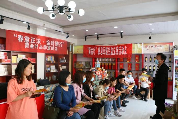 商丘商电铝业集团(商丘商电铝业集团郭海军) 商丘商电铝业集团(商丘商电铝业集团郭海军)