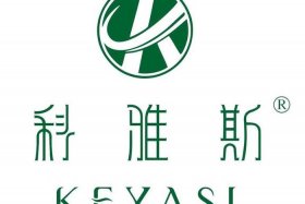 雅琪尔科技有限公司，雅琪尔科技有限公司官网