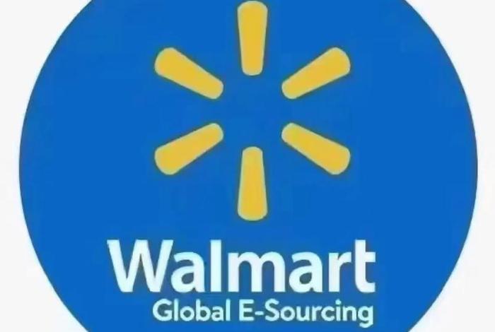 沃尔玛跨境电商平台最新动态；沃尔玛跨境电商平台介绍