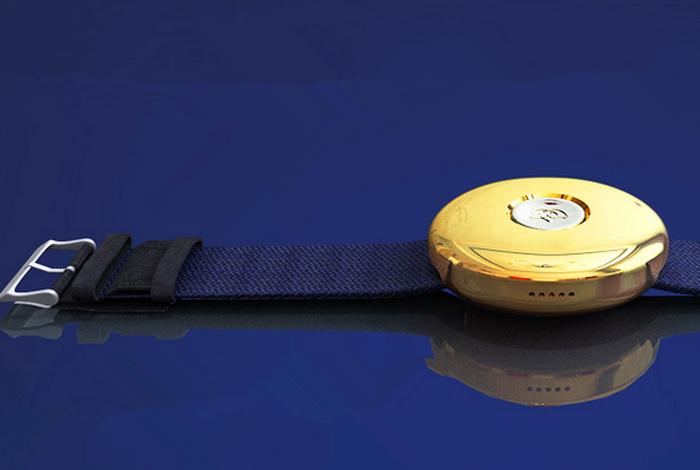 宝链智能;宝链智能科技 宝链智能;宝链智能科技