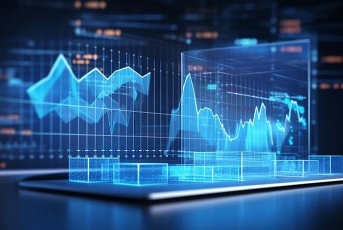 先驱者CBG跨境电商金融(先驱者cbg跨境电商金融) 先驱者CBG跨境电商金融(先驱者cbg跨境电商金融)