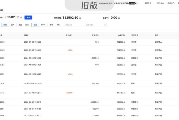 波兰电商平台ceneo 波兰电商平台ceneo注册流程及费用表 波兰电商平台ceneo 波兰电商平台ceneo注册流程及费用表