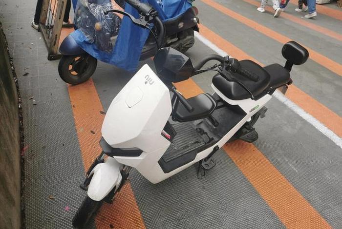 小牛电商怎么样啊(小牛电商怎么样啊知乎) 小牛电商怎么样啊(小牛电商怎么样啊知乎)