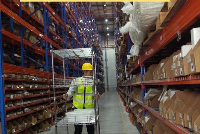 仓库电商是做什么的(仓库电商是做什么的呢) 仓库电商是做什么的(仓库电商是做什么的呢)