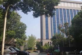 商镇电力局、商镇供电局电话号码是多少