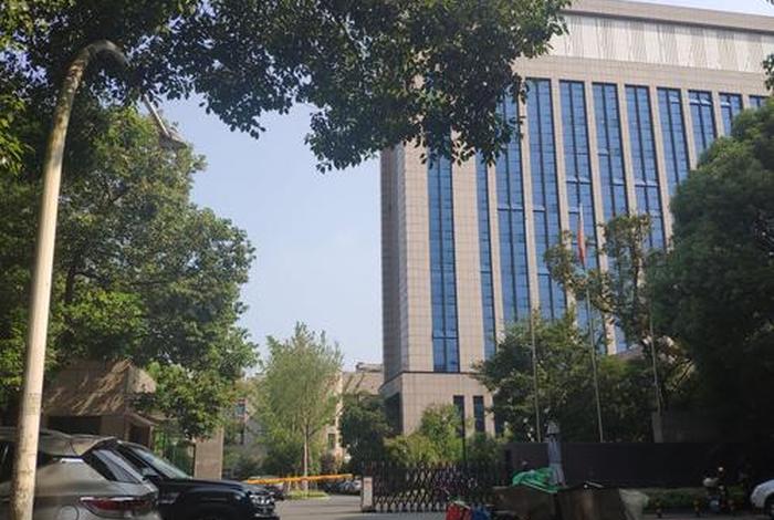 商镇电力局、商镇供电局电话号码是多少 商镇电力局、商镇供电局电话号码是多少