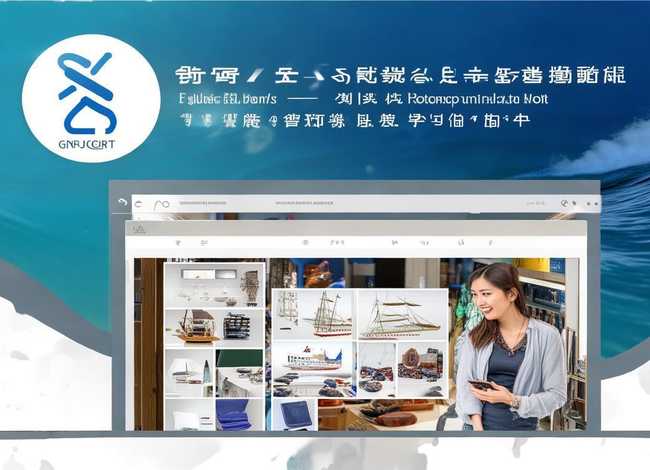 中谷海运电商;中谷海运电商怎么样 中谷海运电商;中谷海运电商怎么样