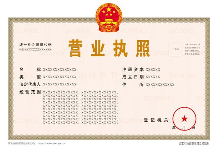 跨境电商营业执照经营范围怎么写,跨境电商营业执照经营范围怎么写才正确 跨境电商营业执照经营范围怎么写,跨境电商营业执照经营范围怎么写才正确