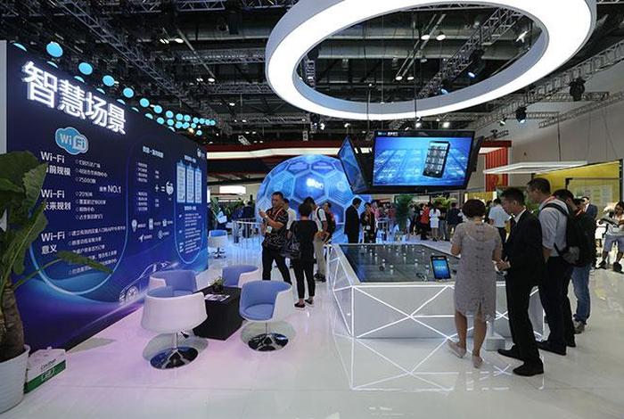 宁波飞凡电商；宁波飞凡电商公司地址