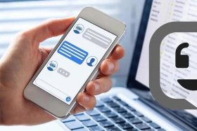 电商ai客服演讲稿；电商ai客服演讲稿范文