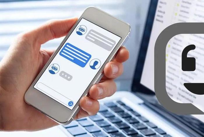 电商ai客服演讲稿;电商ai客服演讲稿范文 电商ai客服演讲稿;电商ai客服演讲稿范文