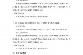 龙炎电商 贴吧 关于 决议；龙炎电商2020退还本金新政策