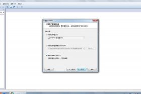 银行系统繁忙请稍后再试是什么意思；为什么银行系统繁忙