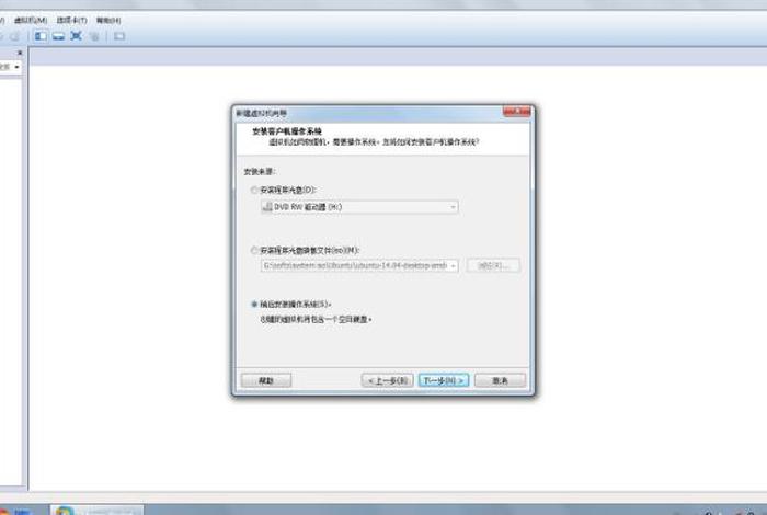 银行系统繁忙请稍后再试是什么意思;为什么银行系统繁忙 银行系统繁忙请稍后再试是什么意思;为什么银行系统繁忙