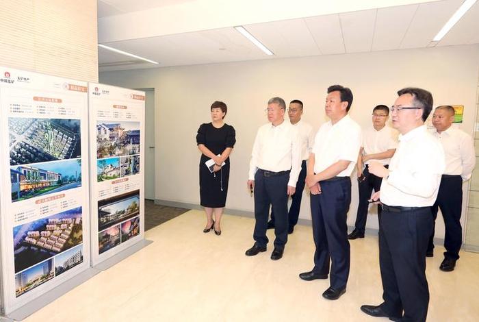 五矿电商平台好注册吗、五矿矿业电子商务采购平台 五矿电商平台好注册吗、五矿矿业电子商务采购平台