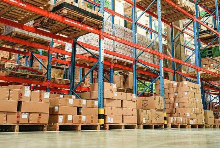 上海电商仓储配送,上海电商仓储配送公司 上海电商仓储配送,上海电商仓储配送公司