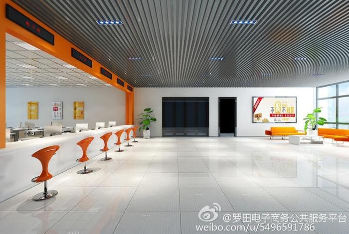 罗田电商创业园;罗田电商创业园地址 罗田电商创业园;罗田电商创业园地址