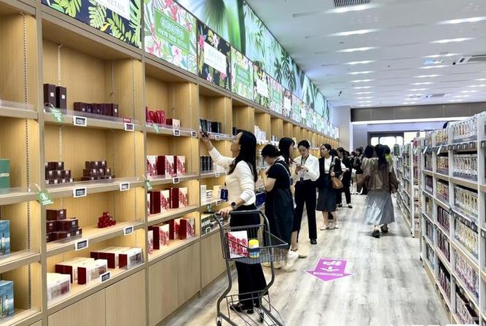 武汉电商平台有哪些品牌 武汉电商平台有哪些品牌店 武汉电商平台有哪些品牌 武汉电商平台有哪些品牌店