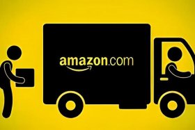 亚马逊跨境电商app下载；亚马逊跨境电商app下载官网