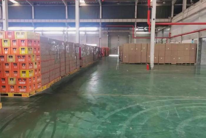 北京仓储仓库、北京仓储仓库出租 北京仓储仓库、北京仓储仓库出租