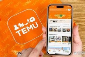 temu电商平台什么时候开始、temu电商平台美国上线时间