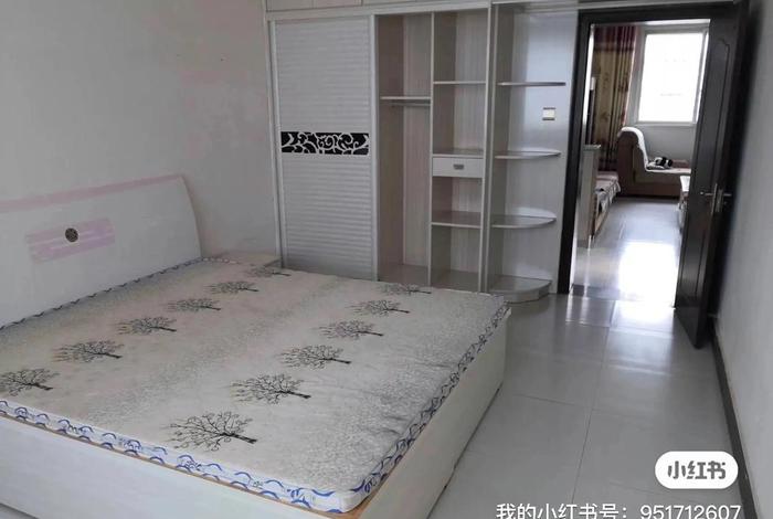 商水商电的房子能租吗 - 商水商电的公寓能租吗 商水商电的房子能租吗 - 商水商电的公寓能租吗