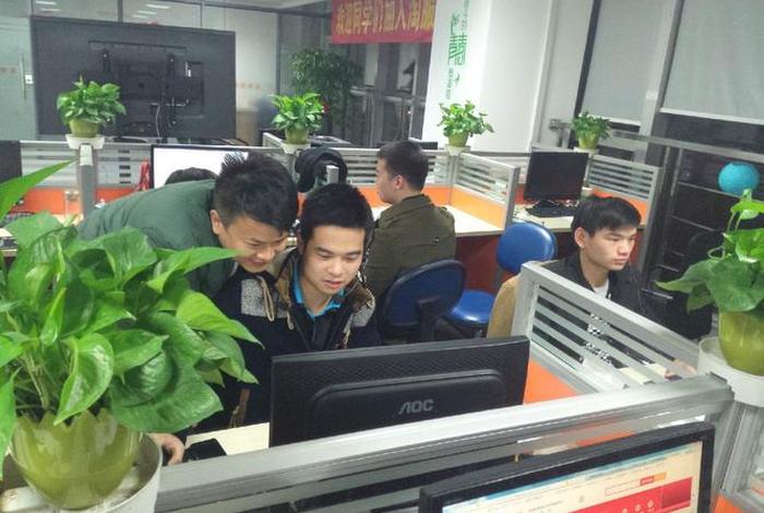 电商外包公司销售、电商外包公司销售怎么样 电商外包公司销售、电商外包公司销售怎么样