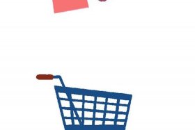 电商gif图，电商表情包gif