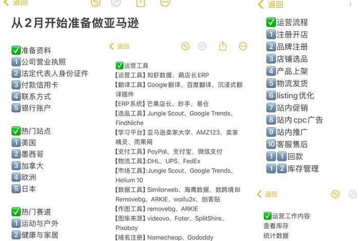 亚马逊跨境电商平台网站(亚马逊跨境电商平台网站官网) 亚马逊跨境电商平台网站(亚马逊跨境电商平台网站官网)