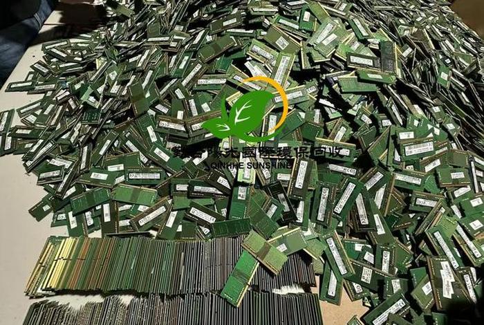 库存电子料回收 - 回收工厂库存电子 库存电子料回收 - 回收工厂库存电子