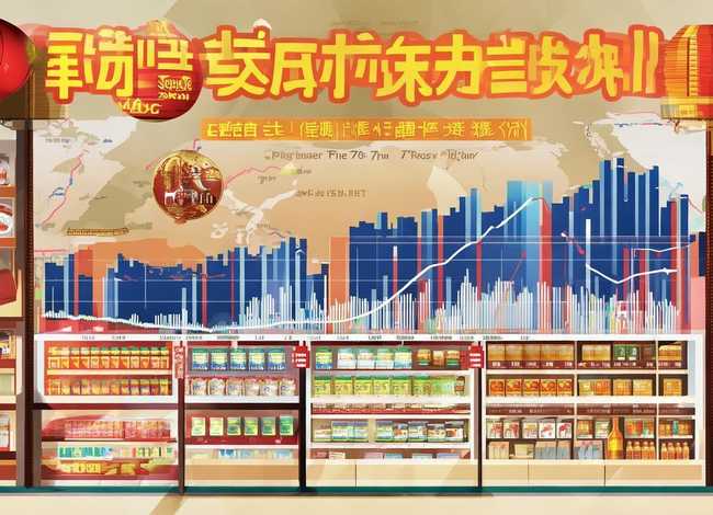 中俄跨境电商贸易数据(中俄跨境电商贸易数据统计) 中俄跨境电商贸易数据(中俄跨境电商贸易数据统计)