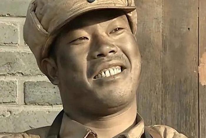 电商人的表情包，电商人的表情包叫什么