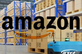 跨境电商fba物流商；fba跨境电商物流行业怎么样