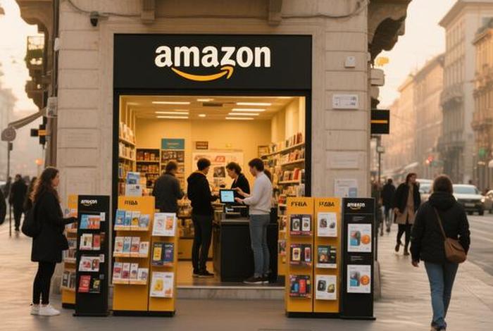 电商欧洲;电商欧洲站运营 电商欧洲;电商欧洲站运营