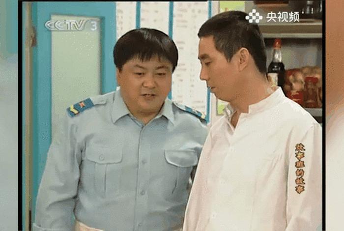 老高电商课堂视频，老高电商圈子动态