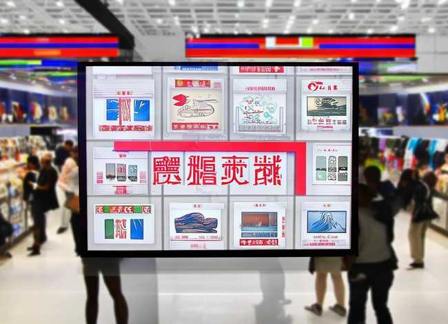 京东外贸电商平台 - 京东外贸电商平台怎么样 京东外贸电商平台 - 京东外贸电商平台怎么样