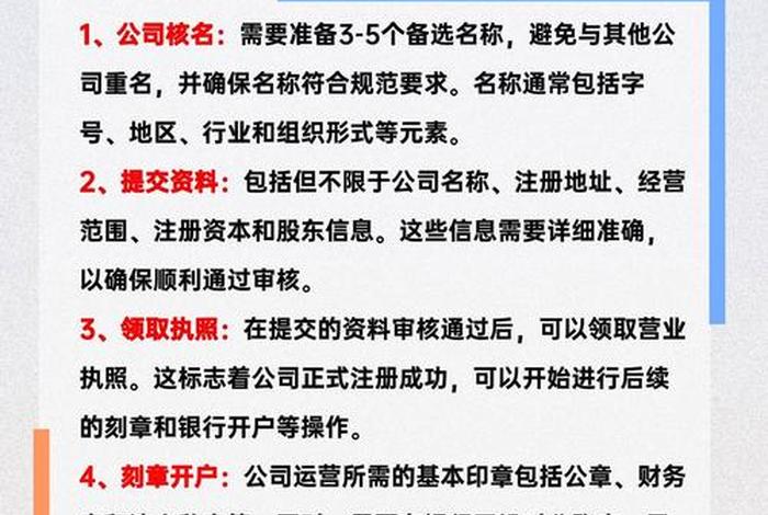 电商公司注册要多少钱、电商公司注册要多少钱费用 电商公司注册要多少钱、电商公司注册要多少钱费用