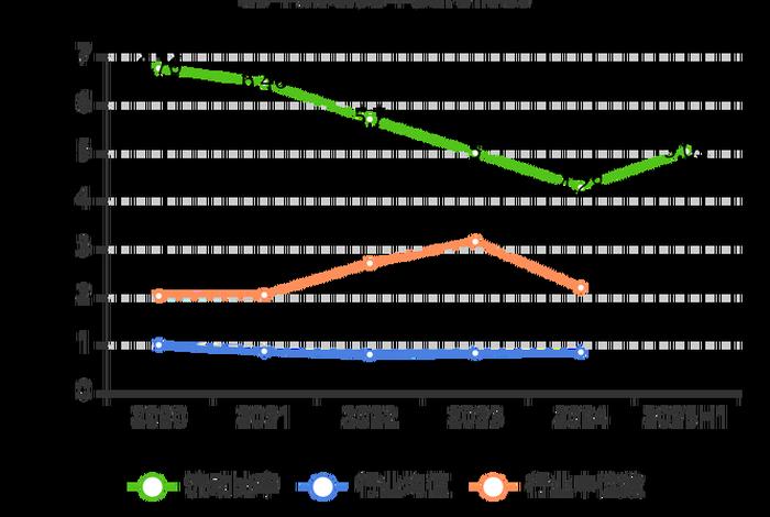 南极电商股吧(南极电商股吧东方财富网) 南极电商股吧(南极电商股吧东方财富网)