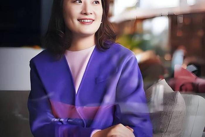 宗馥莉继续担任娃哈哈执行董事(宗馥莉继续担任娃哈哈执行董事了吗) 宗馥莉继续担任娃哈哈执行董事(宗馥莉继续担任娃哈哈执行董事了吗)