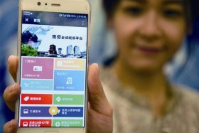 旅游电商运营照片 旅游电商运营照片真实