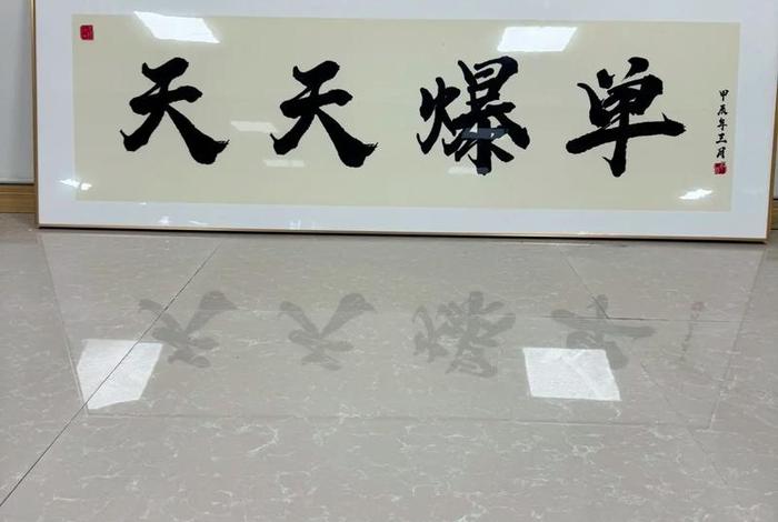 千帆电商;千帆电子商务 千帆电商;千帆电子商务