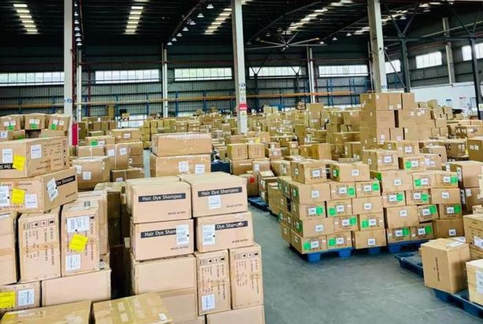 FBA跨境电商物流公司 fba跨境电商物流公司 FBA跨境电商物流公司 fba跨境电商物流公司