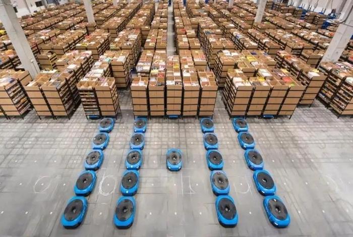 菜鸟金义电商产业园落地,浙江省金华市金东区金义东快速路菜鸟金华电商产业园 菜鸟金义电商产业园落地,浙江省金华市金东区金义东快速路菜鸟金华电商产业园