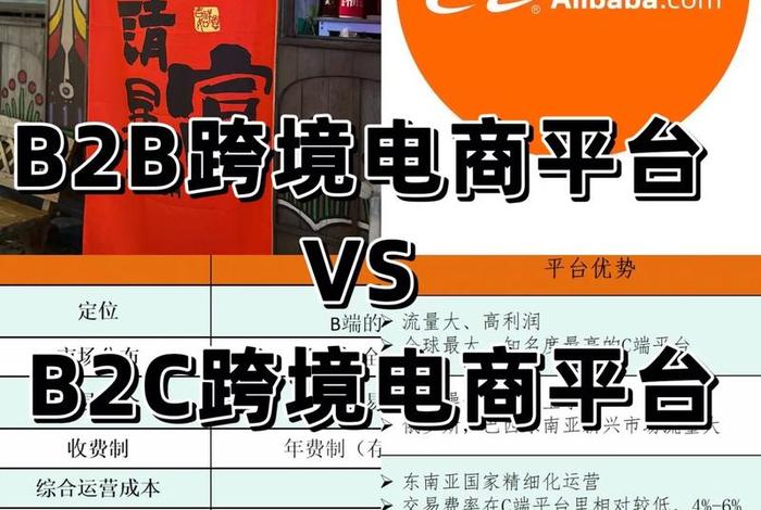 搞电商最好的平台(搞电商最好的平台是哪个) 搞电商最好的平台(搞电商最好的平台是哪个)