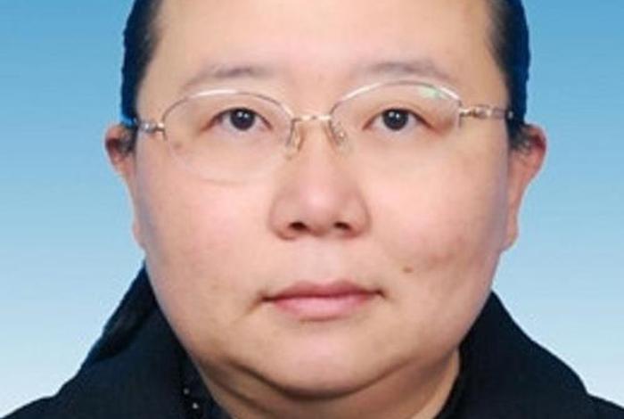 电商刘佳简介 - 商经刘佳简介