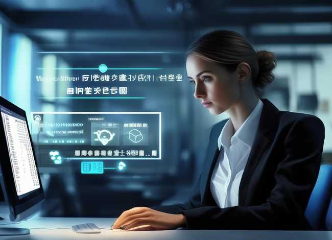 五金店商品编码表下载、五金店商品编码表下载什么软件